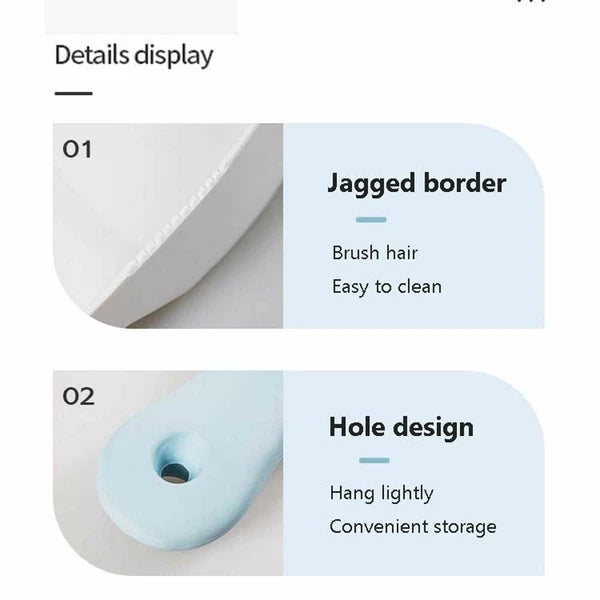 Dust pan Broom Brush Dustpan - Small Broom and Dustpan SetMini Broom and Dust...