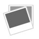 57'' Broom and Dustpan Set for Home, Efficient Cleaning Teeth Dustpan, Long Hand