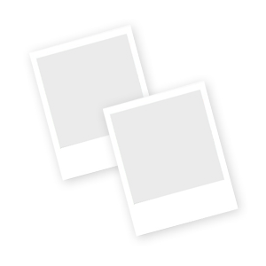 Broom and Dustpan Set, Long Handled Adjustable Dustpan and Brush with Comb Te...