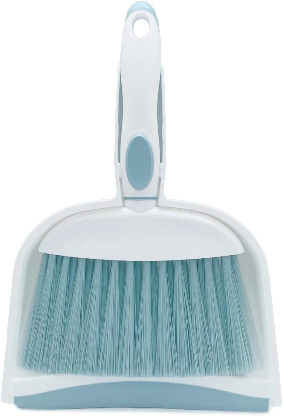 Broom Dustpan Brush Small Dust Pan : Mini Broom and Dustpan Set Mini Dustpan and