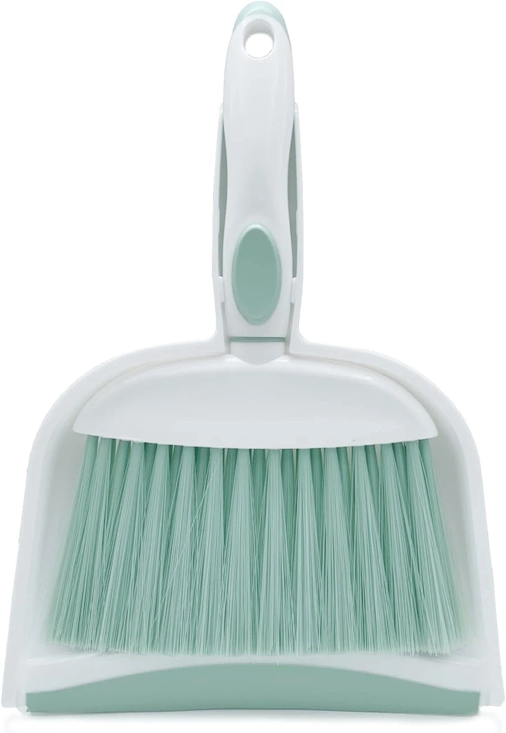 Broom Dustpan Brush Small Dust Pan : Mini Broom and Dustpan Set Mini Dust Pan an