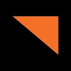 Superio Durable Broom and Dustpan Set for Efficient Cleaning and Storage