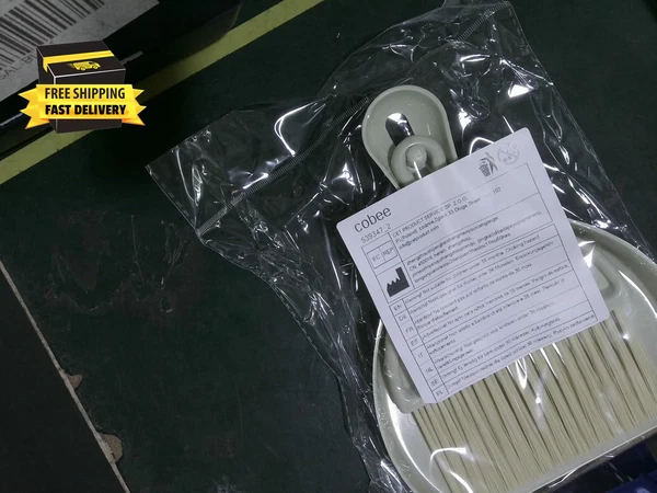 Small Dustpan and Brush Set, Mini Dust Pan with Broom Set Hand Dustpan Portable